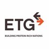etg agro